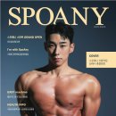 선릉역점 스포애니 이미지