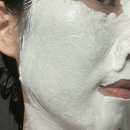 머드스푼 | [papa recipe] 파파레서피 블레미쉬 버블 머드마스크 l 머드팩 사용후기