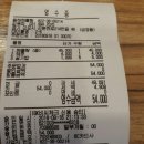 장모님주유소 이미지