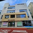 은곡경로당 이미지