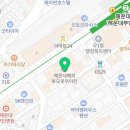 장광열내과의원 이미지