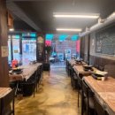 88로타리집 미아사거리점 이미지