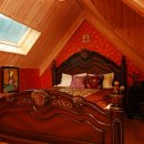 황실펜션 이미지