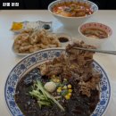 152-2-000050 | 대구 서구 내당동 맛집 완뽕 본점 가격메뉴리뷰주차운영시간