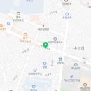 보드레족해남 이미지