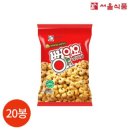 서울식품 쇼핑하우