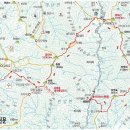 무룡고개 3쉼터 이미지