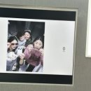 소유필름청주 이미지