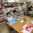 보광유치원 이미지