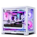 티파니PC 이미지