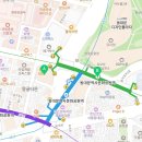 이건무역 | 🔥 동대문 빈티지 성지 털었다 | 비바무역 을지 던던점 200평 창고형 빈티지샵 솔직 후기 동묘 빈티지