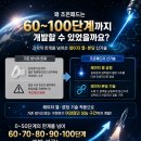 차세대 5차원 첨단 레이저 본딩 신기술 이미지