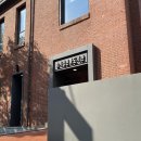 손기정문화도서관 | 공부나 데이트하기 좋은 무료 손기정문화도서관 후기