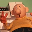 고메키친 이미지