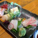 음식의나라 이미지