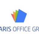 폴라리스 이미지