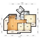 분당판교-D-2 이미지