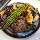 먹거리집 이미지