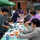 협동조합 동네마실방뜰 이미지