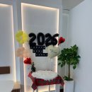 화려하개 이미지