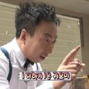 이리유치원 이미지