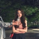 이도 커피클래스 이미지