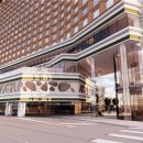 리모델링프라자 이미지