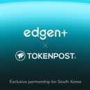 상원카서비스 이미지