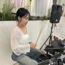 드럼교실 | 분당드럼레슨 오늘은뮤직 분당야탑점 신나는 드럼 교실