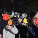 (CJS익스프레스) 이미지
