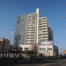 주식회사 나라상사 이미지