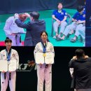 용무태권도장 이미지