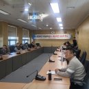 진주유치원 이미지