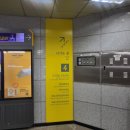 바라보는 분위기좋은 프렌치레스토랑 &#39;뀌숑82&#39; 솔직후기 (어니언스프, 라비몰리(새우), 관자, 퐁피두...