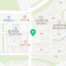 문구야놀자군포 이미지