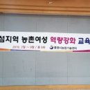 욕지면사무소 이미지