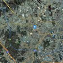 황무로1042번길 이미지