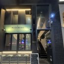 광산구-102 | 광주광역시 광산구 월계동 첨단 &#39;리비어밤코03&#39; 페스츄리 피자,치킨 맥주/호프집 후기