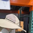 양지골프레인지 | 양평코스트코 26년 3월 21일 할인품목