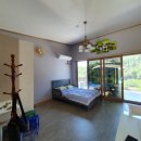 휴밸리스토리 이미지