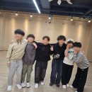 인스쿨연기댄스학원