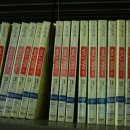 혼불작은도서관 이미지