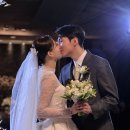 제이스케이트 | [제이스플로라] 본식 은방울꽃 부케 후기💐 고소영·송혜교·손예진이 선택한 ‘부케의 여왕’ 직관 리뷰!