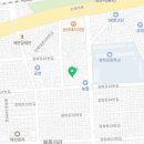 경화태권도장 이미지