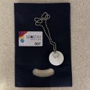 원 스테이 | 제주 애월 오션뷰 숙소가 7만 원? 씨스테이 호텔 내돈내산 후기와 주의사항