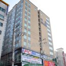 센스빌공인중개사사무소 이미지