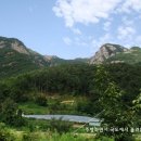 갈기산농장 이미지