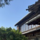 무녀가옥 이미지