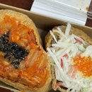 연남마실 이미지