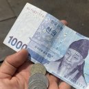 대영자원 이미지